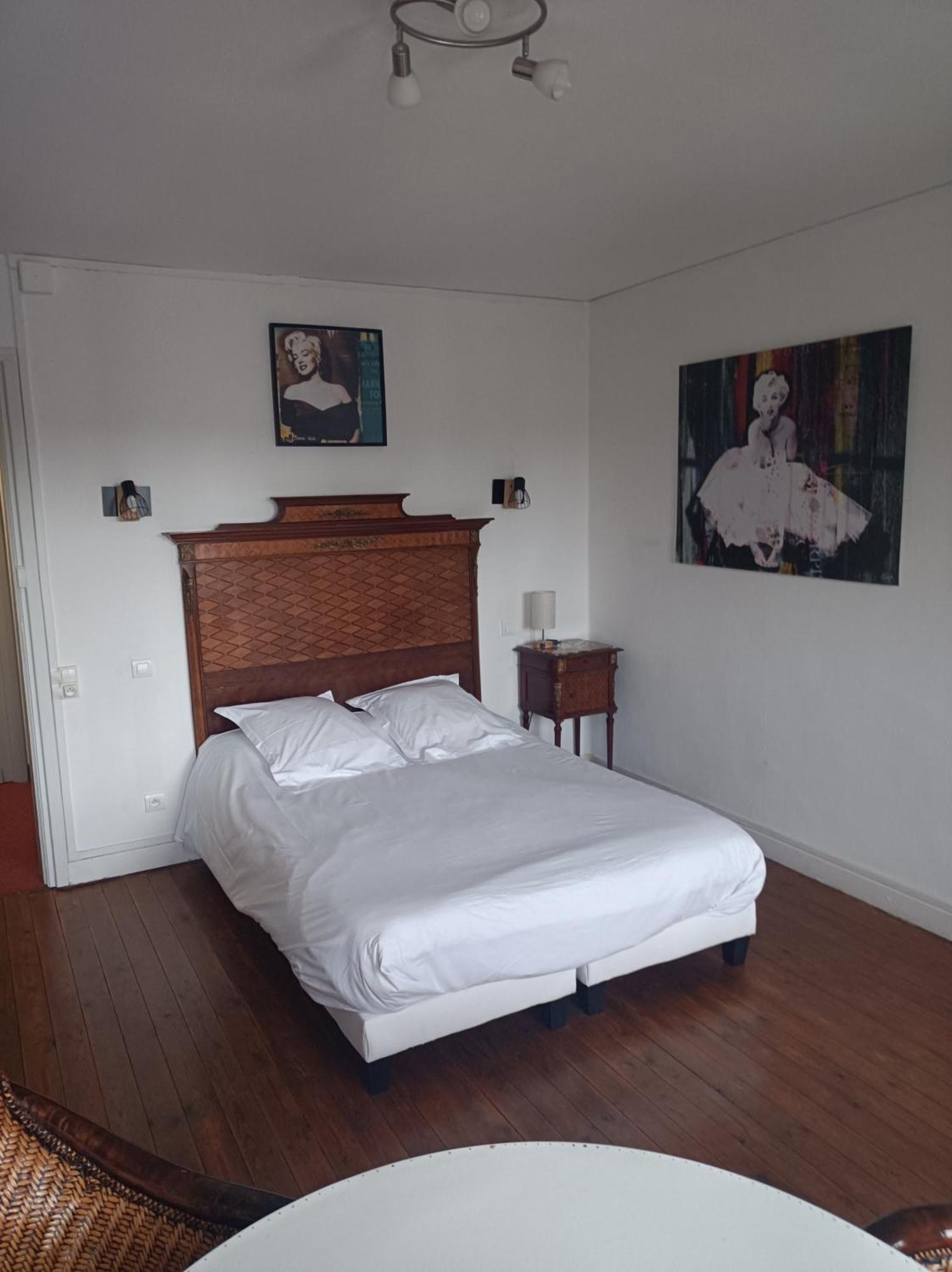 L'Art Doize Hotel Cassel Exterior photo